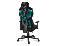 Huzaro Combat 6.2 Black RGB HZ-COMBAT 6.2 BLACK RGB - 1243127 - zdjęcie 7